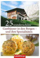 Beilagen, Broschüren, Booklets