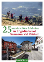Beilagen, Broschüren, Booklets