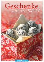 Beilagen, Broschüren, Booklets